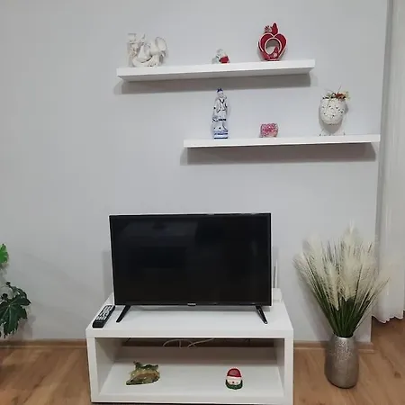 Pure 아파트